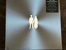 U2 Songs Of Experience Deluxe Edition Blue Vinyl Box Set New/Sealed