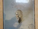 Eagles ‎Their Greatest Hits  1971-1975 Vinyl LP Album 1976 Asylum Records Sealed
