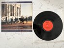 COWBOY JUNKIES: The Caution Horses US RCA ’90 Alt Country Rock LP VG++