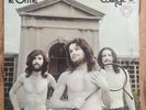 Vinile Le Orme Collage 1971 LP 33 Giri Vintage 1st Print