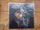 Iron Maiden Infinite Dreams 7
