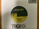 Pioneers Easy Come, Easy Go / Morgan &  Dekker Mercy Mercy THB7007 43/400 2011