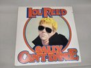 lou reed sally can't dance USA 1st Indianapolis Press Vinyl LP