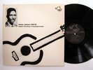 TOMMY JOHNSON 1928-30 Complete Recordings LP MINT- vinyl Blues  Dh 542