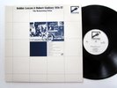 Bobbie LEECAN Robert COOKSEY 1926-27 Remaining Titles LP MINT- Blues Dh 551