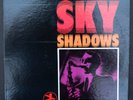 Eric Kloss- Sky Shadows- Prestige PR 7594-Stereo-Pat Martino-Orig Press-Blue Lbl