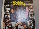 SOUL OF BOBBY LAXMIKANT PYARELAL  LP MOCE4202
