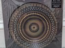 Bring Me The Horizon Sempiternal Zoetrope 10th Anniversary Picture Vinyl Sealed