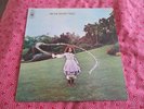 Trees - On The Shore - CBS - UK Original Pressing LP