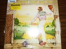 ELTON JOHN Goodbye Yellow Brick Road   Picture Disc Double LP / Vinyl Record NEW