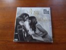 a star is born soundtrack sealed double lp-lady gaga