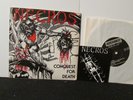 NECROS Conquest For Death 7