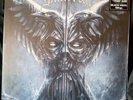Immortal Sons Of Northern Darkness DLP 2018 Sealed Old Funeral Mayhem Emperor...