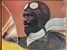 THELONIOUS MONK Solo Monk JAPAN LP W/OBI IN SHRINK 1979 CBS/SONY 20AP 1497