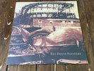 Red House Painters - Rollercoaster Vinyl Record 2xLP 2015 Kozelek / Sun Kil Moon