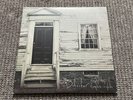 Defeater - Empty Days & Sleepless Nights Vinyl Record /1000 ORANGE 2011