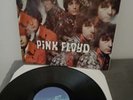 pink floyd the piper at the gates of dawn - Vinyle Édition 1988 - Columbia