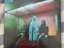 Wolf Alice Blue Weekend (Red Vinyl) Record Store Day Ltd. Edition (With 7 Inch)