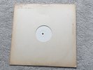 CROSBY STILLS NASH & YOUNG WOODEN NICKEL WHITE LABEL 1970 VINYL EX. SUPERB AUDIO
