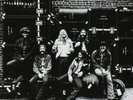 Live at Fillmore East by Allman Brothers Band (Record, 2008)