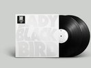 Lady Blackbird - Black Acid Soul Deluxe Edition [VINYL]