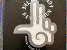 Spiral Tribe - Spiral Tribe EP - Forward The Revolution 12