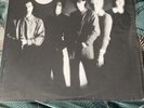 The Birthday Party First Album 12” LP Vinyl LINK7 1982 Nick Cave