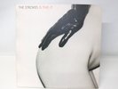 THE STROKES Is this It Vinyl LP Record 2011 RTRADELP030 GC - EHB
