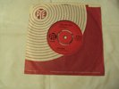 THE KINKS * LONG TALL SALLY * * MOD / BEAT / DEBUT 1ST SINGLE * * UK *  * 1964 *
