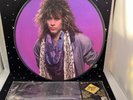 VTG Bon Jovi 