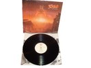 DIO-THE LAST IN LINE, LP VINYL RECORD IN SHRINK,WARN BROS. REC. 1984 RECORD CLUB