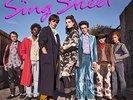 Sing Street