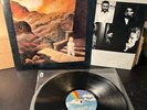 Oingo Boingo Dark At The End Of The Tunnel 1990 BRAZIL LP Original MCA xtc inxs