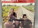 The Clash - Combat Rock The People's Hall Special Edition NEW 3xLP  Vinyl