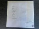 Pink Floyd - Sapporo - Test Pressing - Vinyl - DLP