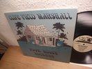 Clive Field Marshall – Poor House Rockers Lp mint- Dub, Roots Reggae