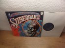 SILBERBART 4 TIMES SOUND RAZING 1971 mint- KRAUTROCK  LP