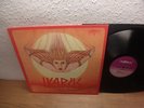 Ikarus Same Lp 1971 orig plus 4 / Krautrock, Prog Rock monster.....wow....