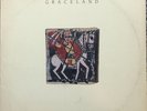 Paul Simon LP 