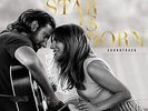 A Star Is Born [VINYL]
