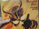 Don't Break The Oath by Mercyful Fate