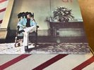 Gram Parsons - GP - 1973 - Vinyl 12