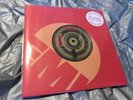 RARE Iron Maiden Vinyl Number Of The Beast DJ Edit Promo UK 7” 1982 1st Press