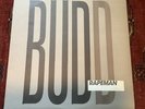 Rapeman ‎– Budd, 1988, 12