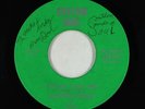 Northern Soul 45 - Southern Sounds Of Soul - I Really Love You - Custom - rare