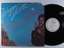 WAYNE SHORTER Native Dancer COLUMBIA LP VG+ wlp r