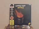 Canned Heat - Vintage RSD Splatter Vinyl Sealed