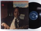 SONNY STITT/BOOKER ERVIN/DON PATTERSON Soul People PRESTIGE LP VG+ ra