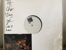 Black Country, New Road - For the First Time (Test Pressing Vinyl LP) Rare New