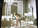 RATT -  Invasion Of Your Privacy (1985 Atlantic) Vinyl - Used VG+